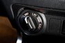 USED 2020 NISSAN NAVARA 2.3 dCi N-Guard Pickup Double Cab 4dr Diesel Auto 4WD Euro 6 (190 ps) 