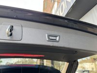 USED 2019 19 BMW X1 2.0 20i xLine SUV 5dr Petrol DCT sDrive Euro 6 (s/s) (192 ps) ADAPTIVE SUSPENSION + CRUISE