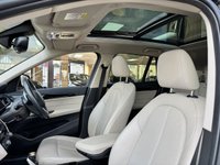USED 2019 19 BMW X1 2.0 20i xLine SUV 5dr Petrol DCT sDrive Euro 6 (s/s) (192 ps) ADAPTIVE SUSPENSION + CRUISE