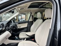 USED 2019 19 BMW X1 2.0 20i xLine SUV 5dr Petrol DCT sDrive Euro 6 (s/s) (192 ps) ADAPTIVE SUSPENSION + CRUISE