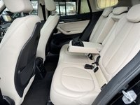 USED 2019 19 BMW X1 2.0 20i xLine SUV 5dr Petrol DCT sDrive Euro 6 (s/s) (192 ps) ADAPTIVE SUSPENSION + CRUISE