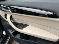 USED 2019 19 BMW X1 2.0 20i xLine SUV 5dr Petrol DCT sDrive Euro 6 (s/s) (192 ps) ADAPTIVE SUSPENSION + CRUISE