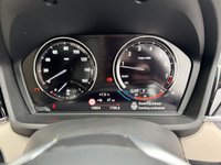 USED 2019 19 BMW X1 2.0 20i xLine SUV 5dr Petrol DCT sDrive Euro 6 (s/s) (192 ps) ADAPTIVE SUSPENSION + CRUISE