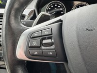 USED 2019 19 BMW X1 2.0 20i xLine SUV 5dr Petrol DCT sDrive Euro 6 (s/s) (192 ps) ADAPTIVE SUSPENSION + CRUISE