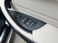 USED 2019 19 BMW X1 2.0 20i xLine SUV 5dr Petrol DCT sDrive Euro 6 (s/s) (192 ps) ADAPTIVE SUSPENSION + CRUISE
