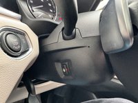 USED 2019 19 BMW X1 2.0 20i xLine SUV 5dr Petrol DCT sDrive Euro 6 (s/s) (192 ps) ADAPTIVE SUSPENSION + CRUISE