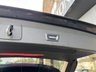 USED 2019 19 BMW X1 2.0 20i xLine SUV 5dr Petrol DCT sDrive Euro 6 (s/s) (192 ps) ADAPTIVE SUSPENSION + CRUISE