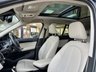 USED 2019 19 BMW X1 2.0 20i xLine SUV 5dr Petrol DCT sDrive Euro 6 (s/s) (192 ps) ADAPTIVE SUSPENSION + CRUISE