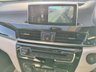 USED 2019 19 BMW X1 2.0 20i xLine SUV 5dr Petrol DCT sDrive Euro 6 (s/s) (192 ps) ADAPTIVE SUSPENSION + CRUISE