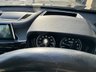 USED 2019 19 BMW X1 2.0 20i xLine SUV 5dr Petrol DCT sDrive Euro 6 (s/s) (192 ps) ADAPTIVE SUSPENSION + CRUISE