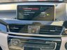 USED 2019 19 BMW X1 2.0 20i xLine SUV 5dr Petrol DCT sDrive Euro 6 (s/s) (192 ps) ADAPTIVE SUSPENSION + CRUISE