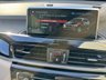 USED 2019 19 BMW X1 2.0 20i xLine SUV 5dr Petrol DCT sDrive Euro 6 (s/s) (192 ps) ADAPTIVE SUSPENSION + CRUISE