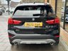USED 2019 19 BMW X1 2.0 20i xLine SUV 5dr Petrol DCT sDrive Euro 6 (s/s) (192 ps) ADAPTIVE SUSPENSION + CRUISE