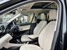USED 2019 19 BMW X1 2.0 20i xLine SUV 5dr Petrol DCT sDrive Euro 6 (s/s) (192 ps) ADAPTIVE SUSPENSION + CRUISE