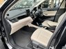 USED 2019 19 BMW X1 2.0 20i xLine SUV 5dr Petrol DCT sDrive Euro 6 (s/s) (192 ps) ADAPTIVE SUSPENSION + CRUISE