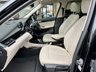 USED 2019 19 BMW X1 2.0 20i xLine SUV 5dr Petrol DCT sDrive Euro 6 (s/s) (192 ps) ADAPTIVE SUSPENSION + CRUISE