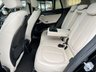 USED 2019 19 BMW X1 2.0 20i xLine SUV 5dr Petrol DCT sDrive Euro 6 (s/s) (192 ps) ADAPTIVE SUSPENSION + CRUISE
