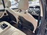 USED 2019 19 BMW X1 2.0 20i xLine SUV 5dr Petrol DCT sDrive Euro 6 (s/s) (192 ps) ADAPTIVE SUSPENSION + CRUISE