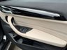 USED 2019 19 BMW X1 2.0 20i xLine SUV 5dr Petrol DCT sDrive Euro 6 (s/s) (192 ps) ADAPTIVE SUSPENSION + CRUISE