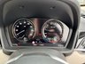 USED 2019 19 BMW X1 2.0 20i xLine SUV 5dr Petrol DCT sDrive Euro 6 (s/s) (192 ps) ADAPTIVE SUSPENSION + CRUISE