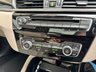 USED 2019 19 BMW X1 2.0 20i xLine SUV 5dr Petrol DCT sDrive Euro 6 (s/s) (192 ps) ADAPTIVE SUSPENSION + CRUISE