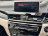 USED 2019 19 BMW X1 2.0 20i xLine SUV 5dr Petrol DCT sDrive Euro 6 (s/s) (192 ps) ADAPTIVE SUSPENSION + CRUISE
