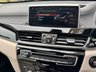 USED 2019 19 BMW X1 2.0 20i xLine SUV 5dr Petrol DCT sDrive Euro 6 (s/s) (192 ps) ADAPTIVE SUSPENSION + CRUISE