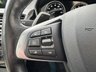 USED 2019 19 BMW X1 2.0 20i xLine SUV 5dr Petrol DCT sDrive Euro 6 (s/s) (192 ps) ADAPTIVE SUSPENSION + CRUISE