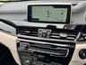 USED 2019 19 BMW X1 2.0 20i xLine SUV 5dr Petrol DCT sDrive Euro 6 (s/s) (192 ps) ADAPTIVE SUSPENSION + CRUISE