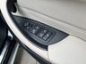 USED 2019 19 BMW X1 2.0 20i xLine SUV 5dr Petrol DCT sDrive Euro 6 (s/s) (192 ps) ADAPTIVE SUSPENSION + CRUISE