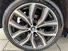 USED 2019 19 BMW X1 2.0 20i xLine SUV 5dr Petrol DCT sDrive Euro 6 (s/s) (192 ps) ADAPTIVE SUSPENSION + CRUISE
