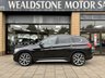 USED 2019 19 BMW X1 2.0 20i xLine SUV 5dr Petrol DCT sDrive Euro 6 (s/s) (192 ps) ADAPTIVE SUSPENSION + CRUISE