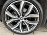 USED 2019 19 BMW X1 2.0 20i xLine SUV 5dr Petrol DCT sDrive Euro 6 (s/s) (192 ps) ADAPTIVE SUSPENSION + CRUISE