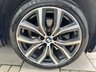 USED 2019 19 BMW X1 2.0 20i xLine SUV 5dr Petrol DCT sDrive Euro 6 (s/s) (192 ps) ADAPTIVE SUSPENSION + CRUISE