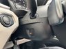 USED 2019 19 BMW X1 2.0 20i xLine SUV 5dr Petrol DCT sDrive Euro 6 (s/s) (192 ps) ADAPTIVE SUSPENSION + CRUISE