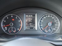 USED 2013 VOLKSWAGEN SCIROCCO 1.4 TSI Hatchback 3dr Petrol Manual Euro 5 (Nav) (122 ps) www.suffolkcarcentre.co.uk - Located at Ilketshall