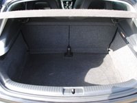USED 2013 VOLKSWAGEN SCIROCCO 1.4 TSI Hatchback 3dr Petrol Manual Euro 5 (Nav) (122 ps) www.suffolkcarcentre.co.uk - Located at Ilketshall