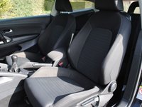 USED 2013 VOLKSWAGEN SCIROCCO 1.4 TSI Hatchback 3dr Petrol Manual Euro 5 (Nav) (122 ps) www.suffolkcarcentre.co.uk - Located at Ilketshall