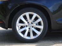 USED 2013 VOLKSWAGEN SCIROCCO 1.4 TSI Hatchback 3dr Petrol Manual Euro 5 (Nav) (122 ps) www.suffolkcarcentre.co.uk - Located at Ilketshall