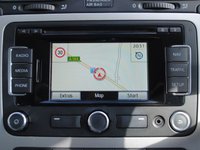 USED 2013 VOLKSWAGEN SCIROCCO 1.4 TSI Hatchback 3dr Petrol Manual Euro 5 (Nav) (122 ps) www.suffolkcarcentre.co.uk - Located at Ilketshall