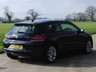 USED 2013 VOLKSWAGEN SCIROCCO 1.4 TSI Hatchback 3dr Petrol Manual Euro 5 (Nav) (122 ps) www.suffolkcarcentre.co.uk - Located at Ilketshall