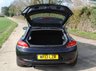 USED 2013 VOLKSWAGEN SCIROCCO 1.4 TSI Hatchback 3dr Petrol Manual Euro 5 (Nav) (122 ps) www.suffolkcarcentre.co.uk - Located at Ilketshall