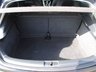 USED 2013 VOLKSWAGEN SCIROCCO 1.4 TSI Hatchback 3dr Petrol Manual Euro 5 (Nav) (122 ps) www.suffolkcarcentre.co.uk - Located at Ilketshall