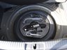 USED 2013 VOLKSWAGEN SCIROCCO 1.4 TSI Hatchback 3dr Petrol Manual Euro 5 (Nav) (122 ps) www.suffolkcarcentre.co.uk - Located at Ilketshall