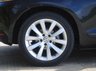 USED 2013 VOLKSWAGEN SCIROCCO 1.4 TSI Hatchback 3dr Petrol Manual Euro 5 (Nav) (122 ps) www.suffolkcarcentre.co.uk - Located at Ilketshall