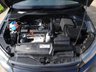USED 2013 VOLKSWAGEN SCIROCCO 1.4 TSI Hatchback 3dr Petrol Manual Euro 5 (Nav) (122 ps) www.suffolkcarcentre.co.uk - Located at Ilketshall