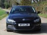 USED 2013 VOLKSWAGEN SCIROCCO 1.4 TSI Hatchback 3dr Petrol Manual Euro 5 (Nav) (122 ps) www.suffolkcarcentre.co.uk - Located at Ilketshall