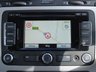 USED 2013 VOLKSWAGEN SCIROCCO 1.4 TSI Hatchback 3dr Petrol Manual Euro 5 (Nav) (122 ps) www.suffolkcarcentre.co.uk - Located at Ilketshall