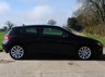 USED 2013 VOLKSWAGEN SCIROCCO 1.4 TSI Hatchback 3dr Petrol Manual Euro 5 (Nav) (122 ps) www.suffolkcarcentre.co.uk - Located at Ilketshall
