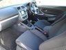 USED 2013 VOLKSWAGEN SCIROCCO 1.4 TSI Hatchback 3dr Petrol Manual Euro 5 (Nav) (122 ps) www.suffolkcarcentre.co.uk - Located at Ilketshall